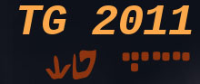 TG 2011