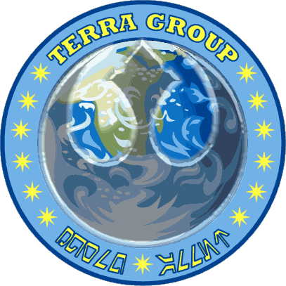 Terra Group