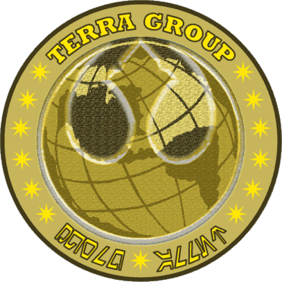 Terra Group