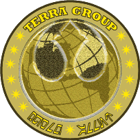 Terra Group