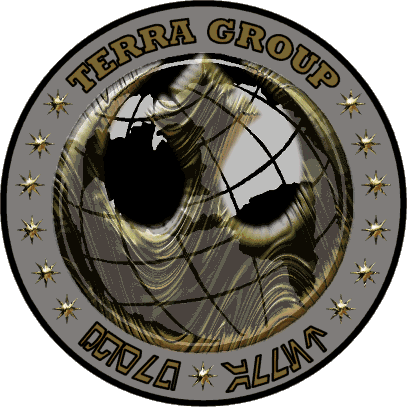 Terra Group