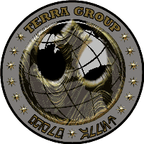 Terra Group